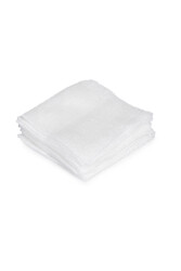 Unsterile Mullkompresse 7,5×7,5 cm (10er-Pack) - 2