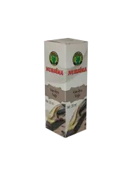 Vanilleöl (20 ml) – Eine warme, süße und beruhigende Essenz - 2