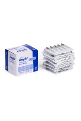 Varicose Drainage Needle (5-Pack) – 22G Fine Tip for Effective Treatment - 4