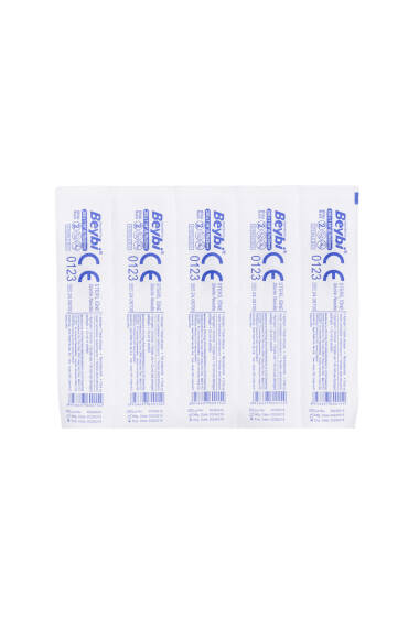 Varicose Drainage Needle (5-Pack) – 22G Fine Tip for Effective Treatment - 7