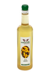 Vinaigre d'aubépine 1 litre - 4