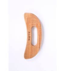 Wooden Massage Tool – Relax and Rejuvenate Your Body - 2