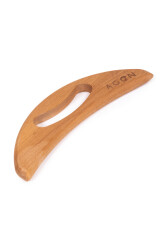 Wooden Massage Tool – Relax and Rejuvenate Your Body - 5