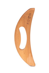 Wooden Massage Tool – Relax and Rejuvenate Your Body - 