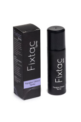 Yapışkan Flaster Sökücü Sprey 50ml - 4