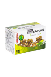 Yarrow Herbal Tea – A Source of Natural Balance and Relaxation - 3