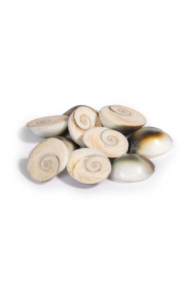 Yilancik Stone - 6
