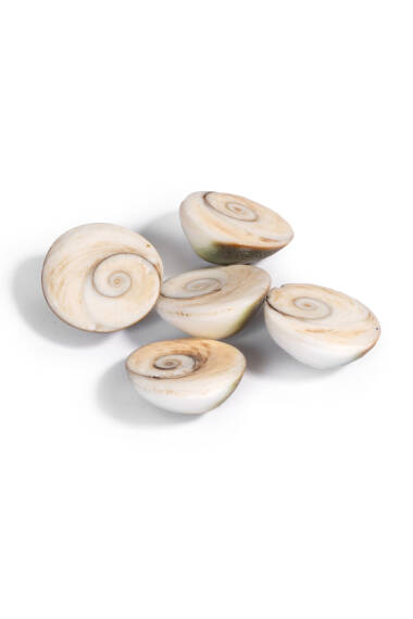 Yılancık Taşı - 4