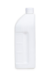 Zafiran Antiseptic Solution - 1 LT. - 2