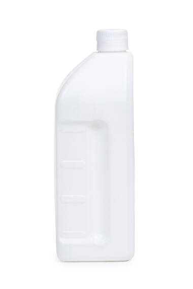 Zafiran Antiseptic Solution - 1 LT. - 2