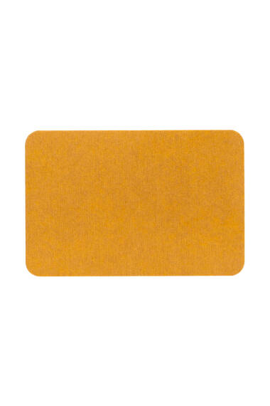 Zencefilli ve Zerdeçallı Isıtmalı Yakı 2'li - 1