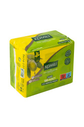 Zeytinyağlı 3'lü Islak Mendil - 2